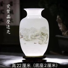 ������մ����[������ʽС���¸ɻ�ƿ�͏d�廨�Ҿ��b�Ʒ�͹Ż�ƿ