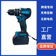 ���Ɵoˢ���荶๦�ܛ_��荼����ݽz�����늄ӹ������b늄����b