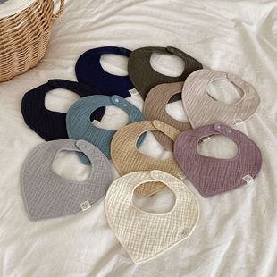 ���ı��������냺����ȫ�޿U�������ǽ���ˮ͸�⼆����ˮ��0-2�q