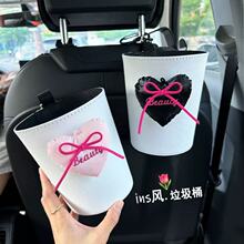 ܇�d����Ͱ��܇���o���L�ڒ�ʽ��̎���ú��s�๦���ռ{����ͰŮ