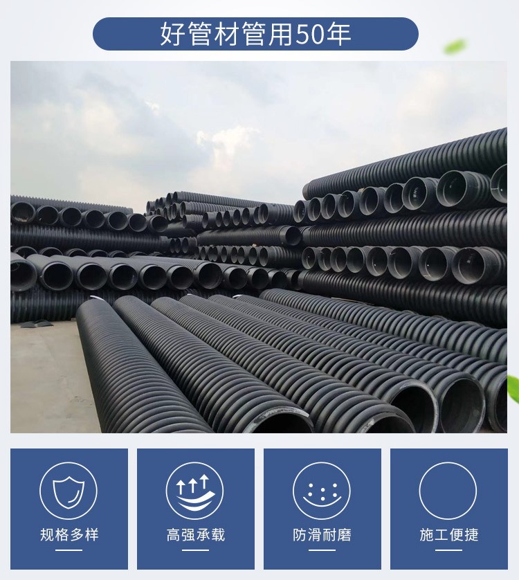 18977367666_524484051