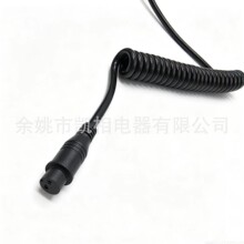 M12 2pin���ղ��^���ɾ� �ɶ����L�������Դ�� �O����̖���L��