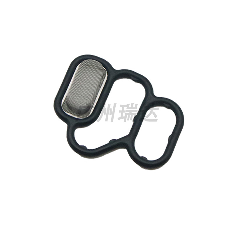 Aplicable a Honda VETC anillo de sellado de válvula solenoide15825-RB0 - 003 15825RB0003
