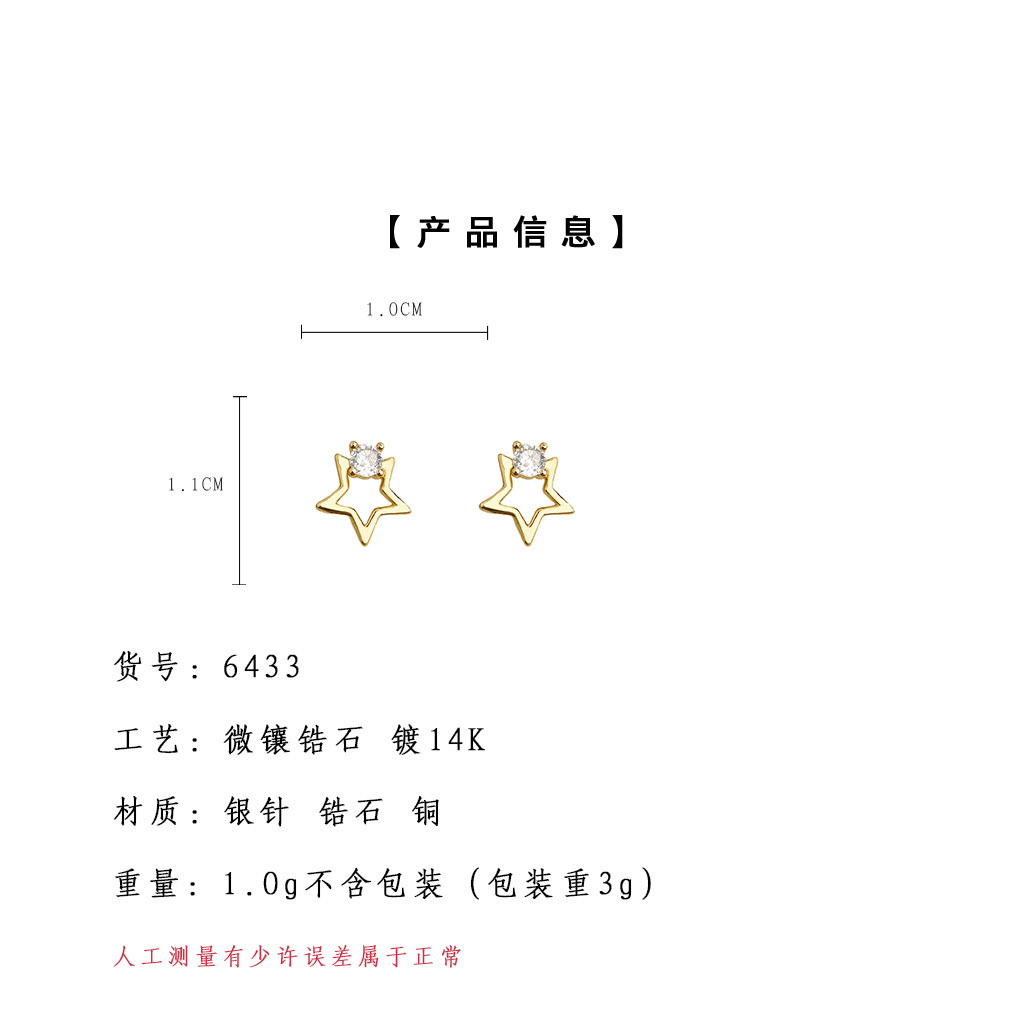 hmqViviiyNSAyin9WuaRt6p8HaBPYu8Vn34u