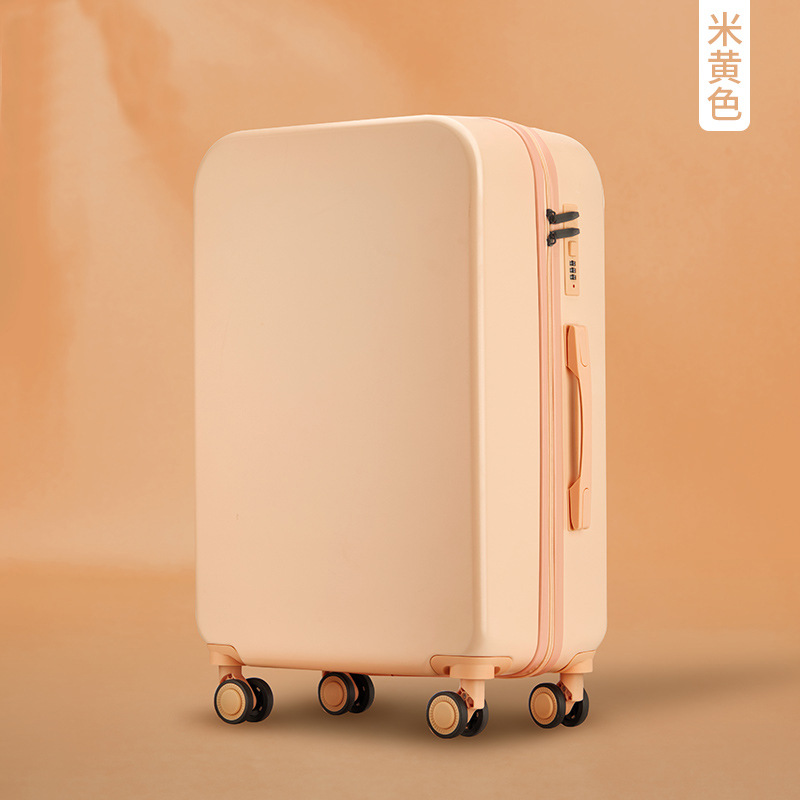 微信图片_20210525160438