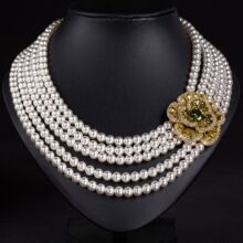 ��ʽmini���ӵ�ˮ������Ů�͹ł��ԃ���С������choker�����l