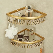 �Ӻ�ȫ�~�͹�ԡ������ܾW�@�¹��l���g��ԡ���D���ռ{�ڒ����Ǽ�