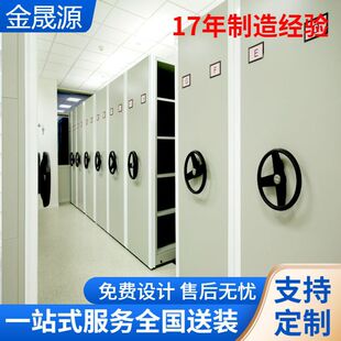 ���ƙn�����ܼ����֓u�Ƅәn��������늄�܉��ʽ�ܼ����ļ��Y�ϼ�