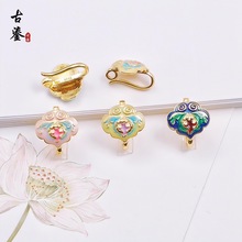 �ŷ����{�m�Ųʵ��;�̩�{�������≺���DIY�ִ�d���Ʒ���