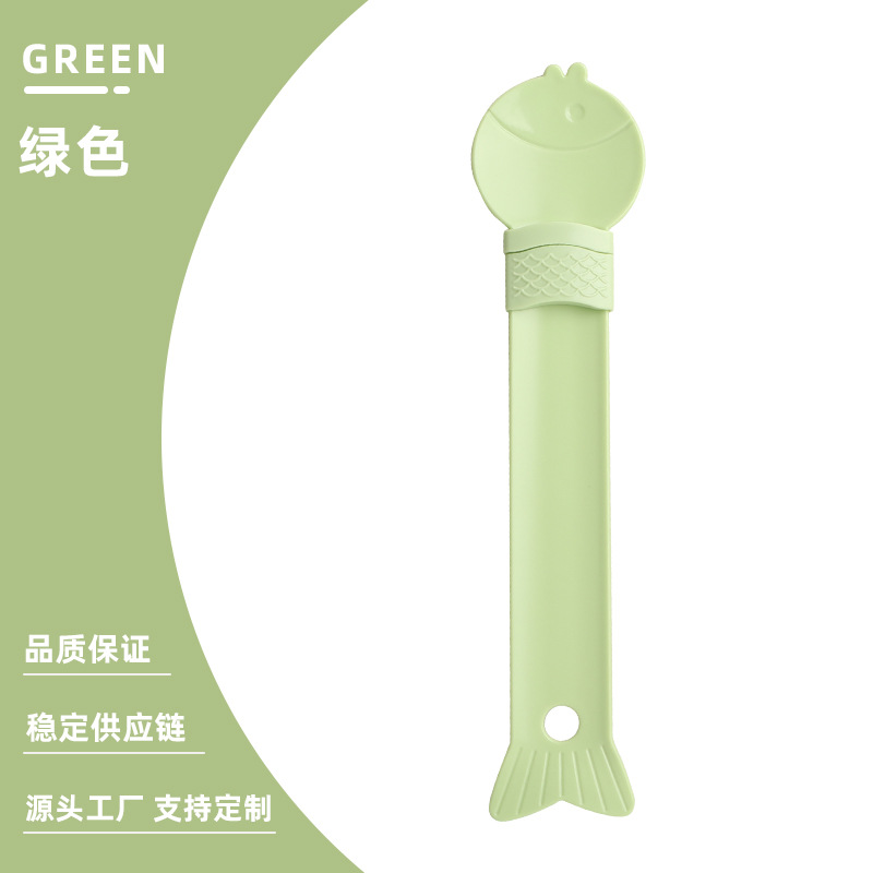 Cuenco alto, boca inclinada para gatos, cuenco de comida, alimentación anti-volcado, cuenco de gato, cuenco de plástico para mascotas, estante para cuenco para mascotas al por mayor