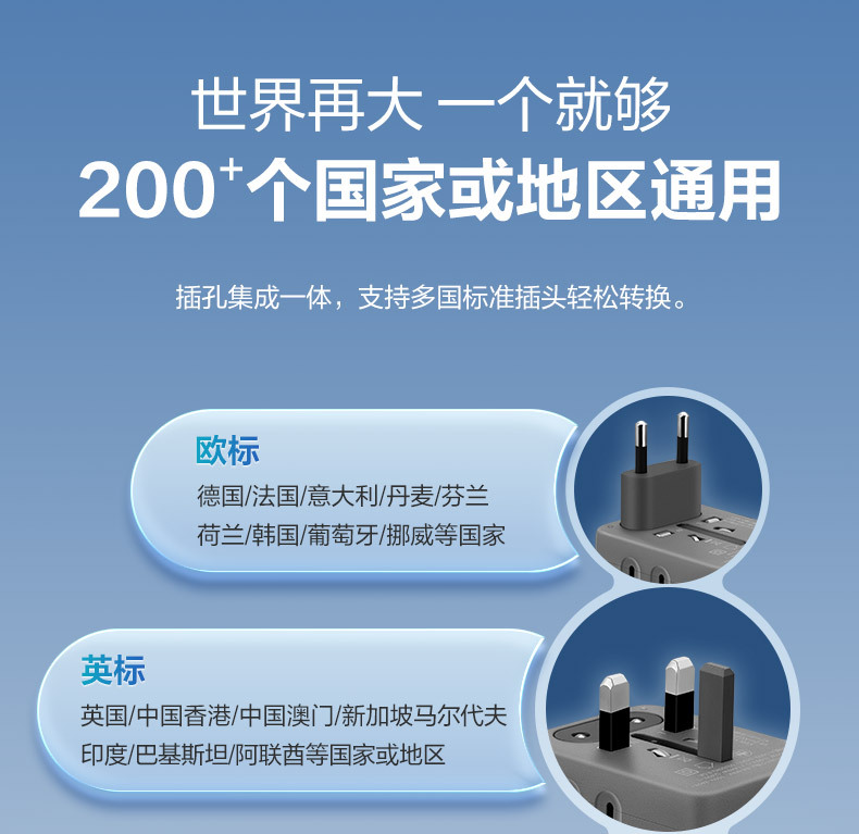 旅行转换器整体式GN-L10U15深空灰_04.jpg