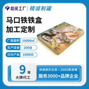 ����CD���b�F���ձ���Ʒ�|����F�мo���DVD�R�ڄ�����߅�Y��