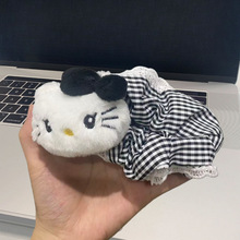 ���n2025�¿�߼���HelloKitty��y���Rβ�p�g�㽶�AŮ�l�A�^�