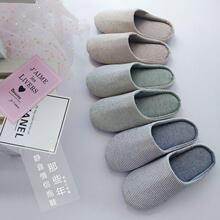 ��ʽ����Ӽ�Ь�����鶬��H�҃�ľ�ذ�ܛ���o��������������ЬŮ