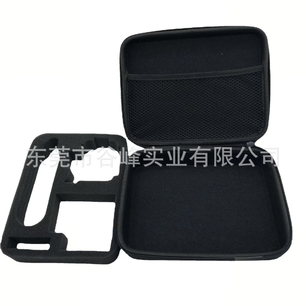 微信图片_20250604174338