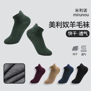 ����ū��ë�mŮ�����ٸɶ��m�������Z���\��ͽ�������͎��m��T24