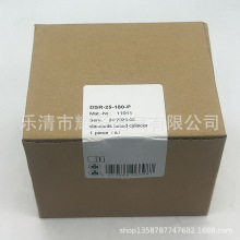 ȫhrJZA43P0BAA JZA40P7BAA JZA42P2BAAŷ늙C |һ