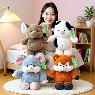 �ɐ�ë�q����ܲ���ϵ�����������ţ���깫�Ѓ�ͯ������ż�Y��