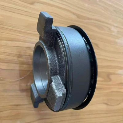 and Reliable Automotive Clutch – Avtomatik sürtünməli mufta