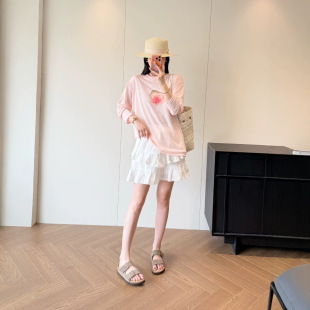 ��y�nϵˮ��ӡ���p�g�����L��T����΢͸��������     0530c03