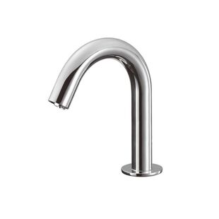 TOTO �ϮaƷ�؃r̎��DLE125A1/DLE110A1/DLE110A2N/DLE126/DLE105