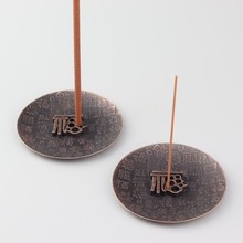 �ٸ������儓����͹��~�Б���޹�t�¹����f��������޹�P