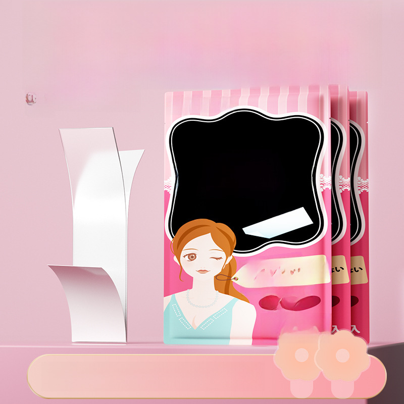 Japanese hermetic protective underware for men and women