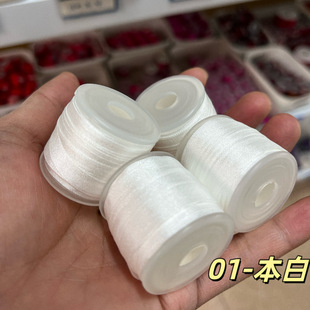 4����7mm��ɫ��z�z���ֹ�diy�ʎ��b��tɫ�z�����°l��10���b