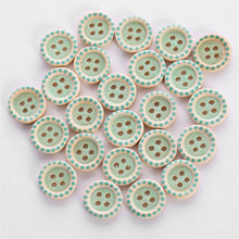 ӡ��ľ�^�~�� ľ�Ʋ�ӡ�~�� ��ͨ��ͯë������߅�o�� 24pcs