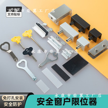 ���{�����Ӵ��i�X�Ͻ𴰑������������i�ۃ�ͯ���o���I��λ��