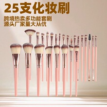 �羳���u�F؛25֧���yˢ���bˢ���Rȫ����ɢ�۷۵׸߹���Ӱ����ˢ