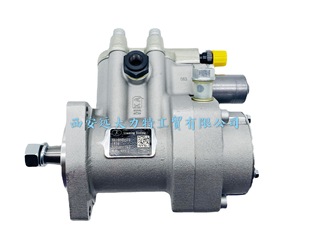 ԭ�b���LNFP1.2LN16���ͱÿ���10007359��녃Ȱl�әC늇�ȼ�ͱ�