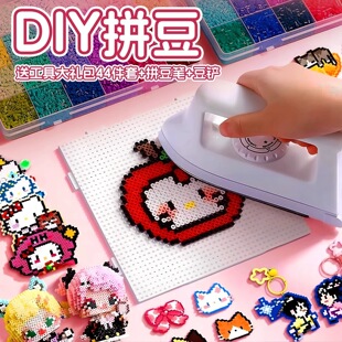 ƴ�����ϰ�ȫ���ں϶�ƴ�D�������b�ֹ�diyƴ�������ٶ���ᘶ���