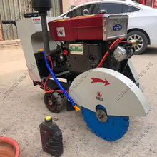 ���f������·��̼y�C �C���ܵ��V���мy�C ��ƺ�a�^�����пp�C