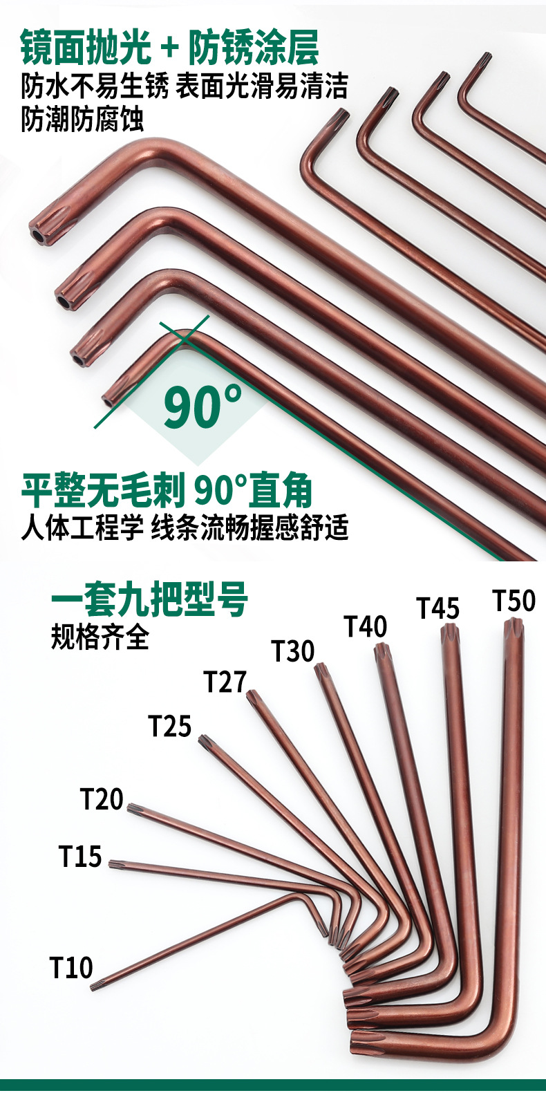 古铜平头内六角详情页_04.jpg