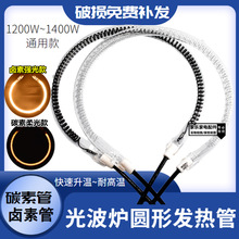 �Ⲩ�t�l��܈A�ο՚�ը�늟�偟����t�ӟ��ͨ���u�؟���늟��