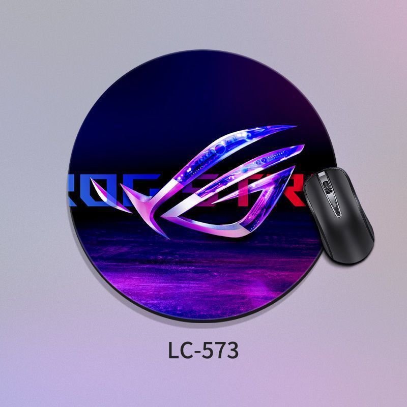 LC573
