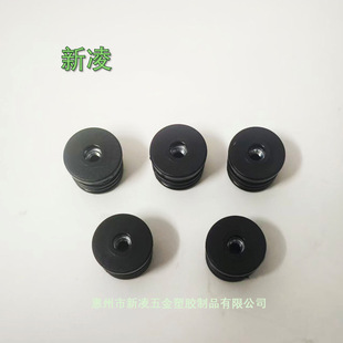 ��ĸ�� 25*M6�A��ĸ ��25�A��䓹܃������ܶ��^�z��݆�׹��Sֱ�l