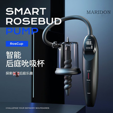 ����늄Ӹ��Tǰ���ٰ�Ħ����պ�ͥ���ʴ̼�ͬ־�{��Ȥ���z������