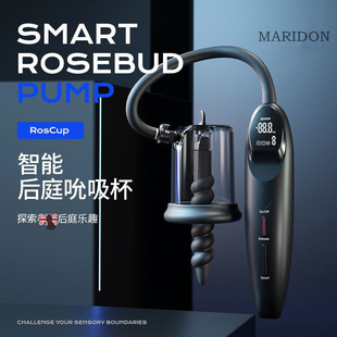����늄Ӹ��Tǰ���ٰ�Ħ����պ�ͥ���ʴ̼�ͬ־�{��Ȥ���z������