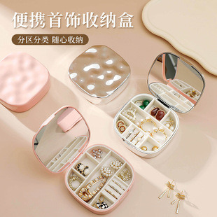 ��С�R��Ů�S��y�����y�RС̖�ɐ۱�y�ۯB����W���ֳ��p���R