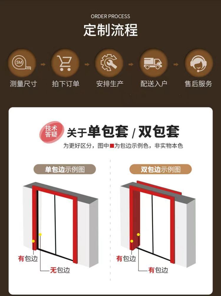 03a4961b-ac68-4b66-beb2-9b1696c64378.jpe