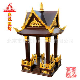 泰國四面佛圖片 海量高清泰國四面佛圖片大全 阿里巴巴 泰國四面佛圖片 海量高清泰國四面佛圖片大全 阿里巴巴