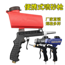 羳N  ֳʽС͚Ӈɰ yʽӇɰ 늄ӹ