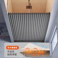 ԡ���ۯBԡ�����b�l���g�[�η�ˮ��ù�Ӻ����׸��ຟ�ɝ���x