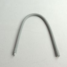 W̨Zi ܽٶܛСҹzιZiܛ