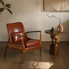 �й��L����ɳ�l�α��W�O����ľ���e�Ώ͹ſ����������b