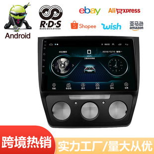 �羳��׿���܌����x�пش����m�����J/Ұ��/�ρ���/��J/��J