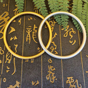 �W�tɳ�����C4mmŮ������Ȧ�ŷ��������C�½��y�C�ӾW�tֱ������