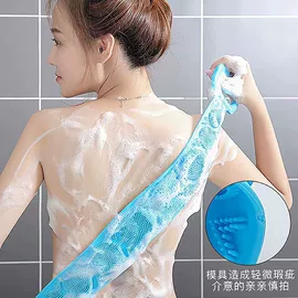 其他居家日用;肥皂盒/架;衣钩/挂钩